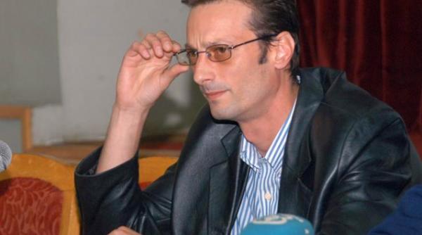 procurorul vrajitoarelor a fost trimis in judecata