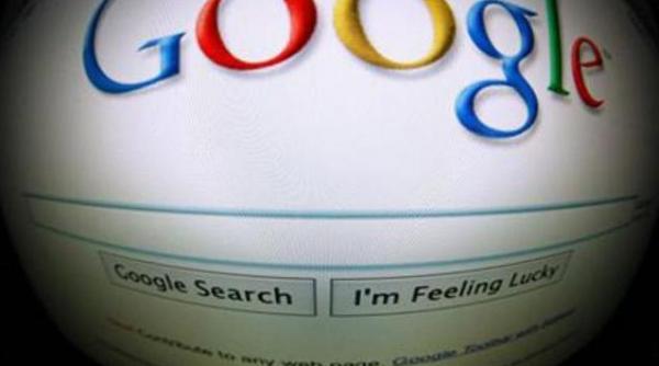 sterge ti istoricul google inainte de a fi prea tarziu ca sa ti ascunzi cautarile secrete