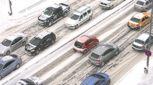 suspendarea taxei auto pentru masinile inmatriculate inainte de 2007 a fost determinata de reactiile din piata vezi aici cate masini scoate din uz rabla anul acesta