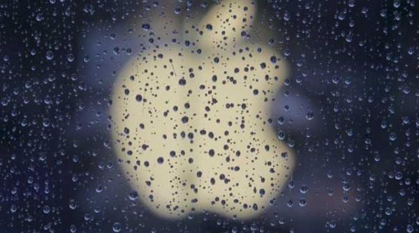 tim cook viitoarele produse apple va vor da pe spate