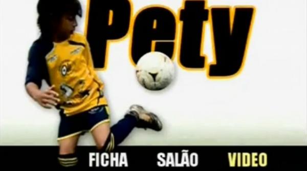 video real a pus ochii pe un pusti brazilian descoperit pe youtube iata ce poate