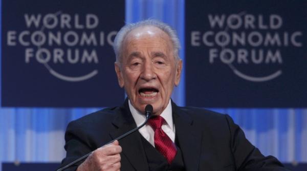 iranul avertizeaza ca israelul va fi distrus daca va lansa un atac militar