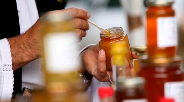 49 de alimente de care trebuie sa ne ferim de ce au intrat mierea iaurtul si musli pe lista