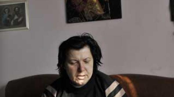 alexandru s a evaporat din fata blocului misterioasa disparitie a unui baietel de 9 ani