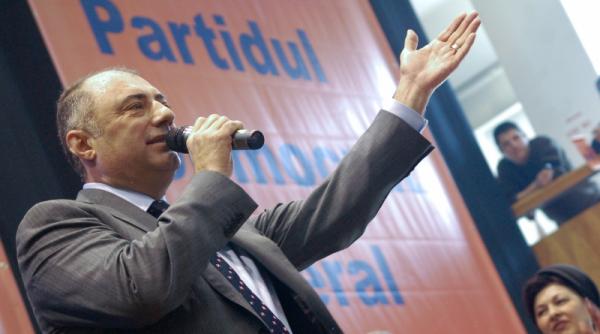 antonie solomon premiat de natiunile unite pentru lupta anticoruptie