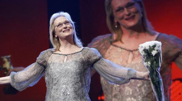 casele de pariuri au anuntat cotele inaintea decernarii premiilor oscar vezi care sunt favoritii