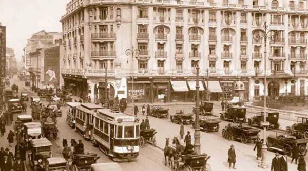 contesa torok si fiica ei aurica doua escroace romance care au speriat europa bombe de presa de acum 100 de ani
