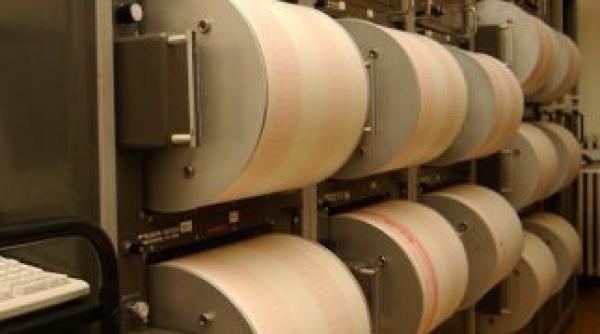 cutremur cu magnitudinea de 6 8 in sud vestul siberiei