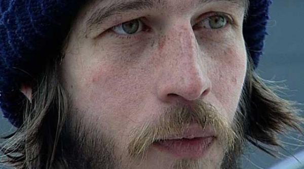 din franta spre vietnam prin teleorman patimile cu tuica si slanina ale unui francez inzapezit la noi