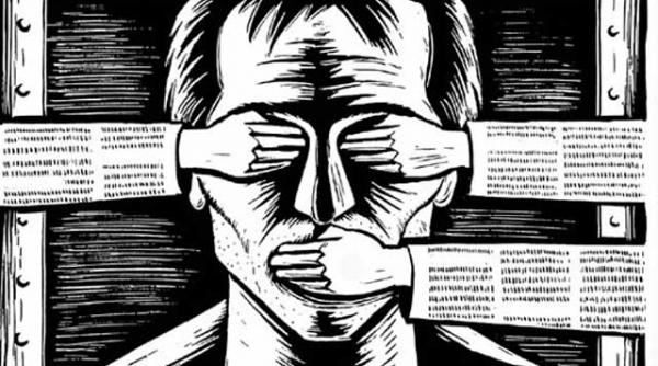 ingerul cu foarfeca si copite