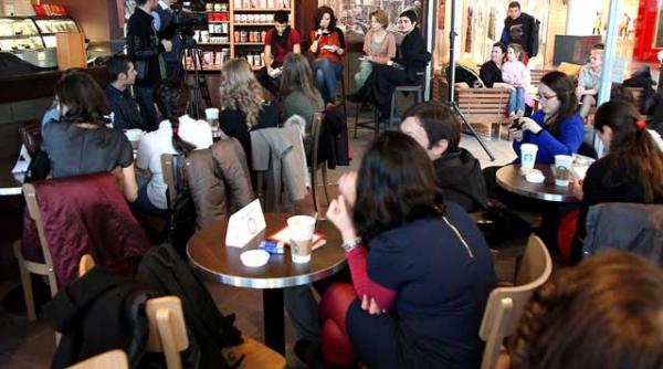 o noua colectie allfa