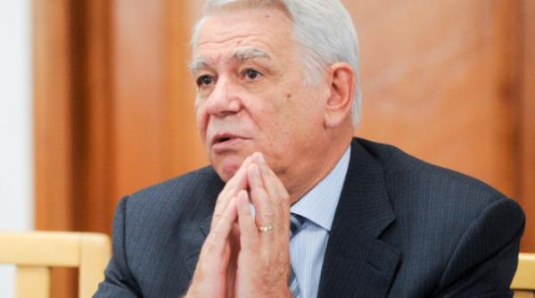 toata lumea stie sie e meserie