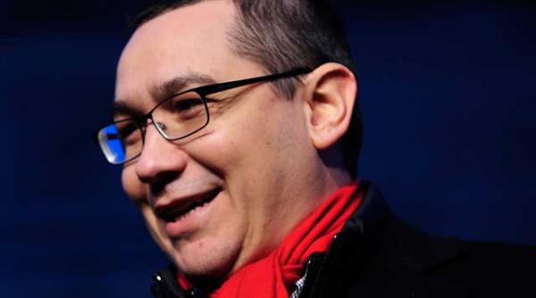 usl taxeaza exercitiile de imagine ale lui traian basescu