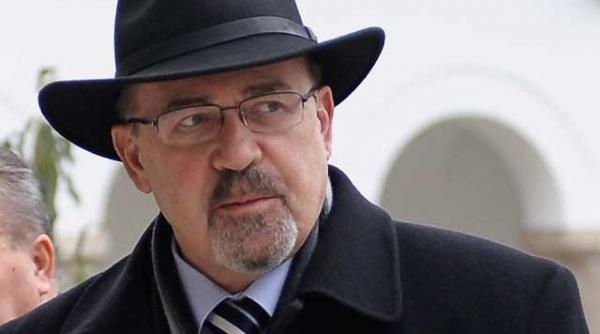 vicepremierul marko bela ameninta cu iesirea de la guvernare