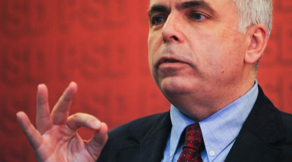 adrian severin cel mai bogat europarlamentar cu banii la vedere becali vadim si tokes isi tin banii la ciorap