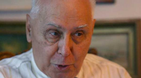 astazi e ziua ta radu campeanu