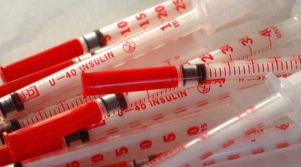 cortizonul sunt si nu sunt un leac perfect