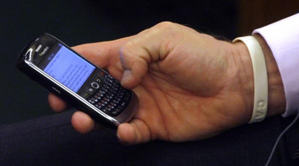 cum au evoluat fraudele pe telefonul mobil in ultimii ani vezi ce poti face ca sa te aperi