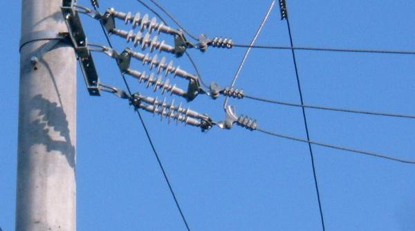 enel intrerupe azi curentul electric in capitala ilfov si giurgiu vezi zonele vizate