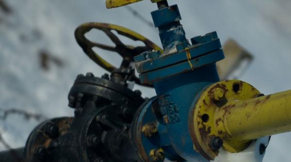 facturile la gaze si energie ar putea creste pentru aproape 90 din populatie de anul viitor