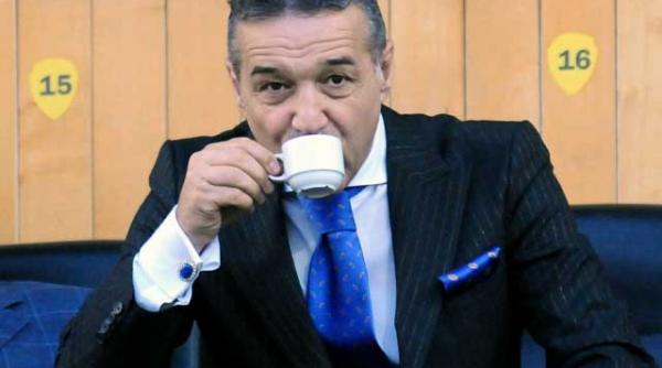 gura lui jiji adevar graieste