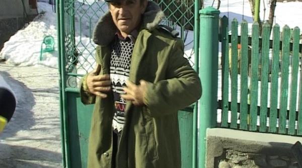 haine militare impartite de pd l