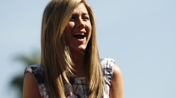 jennifer aniston ma voi marita pana la sfarsitul anului