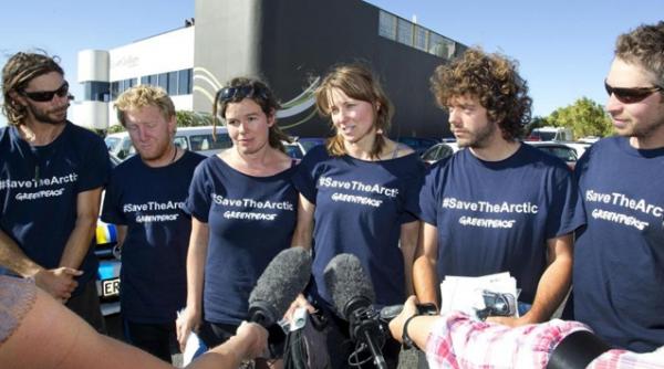 lucy lawless xena a fost arestata in noua zeelanda