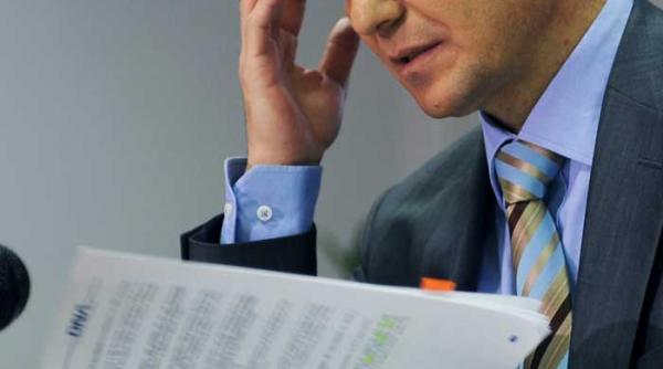 morar procuror general gluma sau adevar