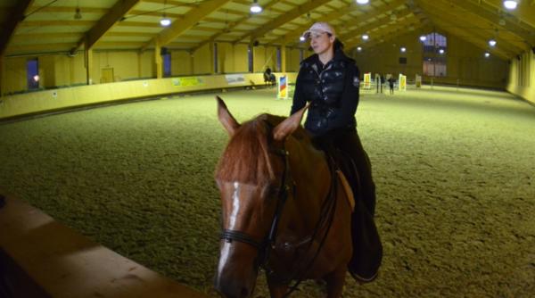 noua moda a doamnelor din lumea buna in ce hobby de lux au investit alina becali si doctorita ozana moraru