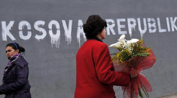 reputat diplomat olandez popoarele balcanice nu sunt europene nu au contribuit cu nimic la cultura europeana