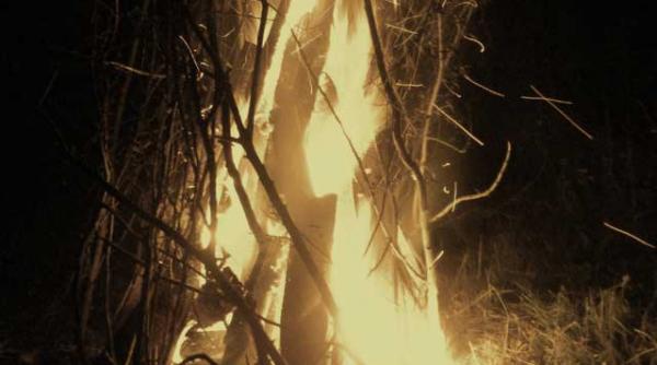 ritualuri de purificare si fertilizare la intrarea in postul mare