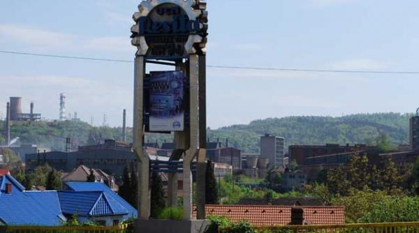 smen ordinar la privatizarea ucmr