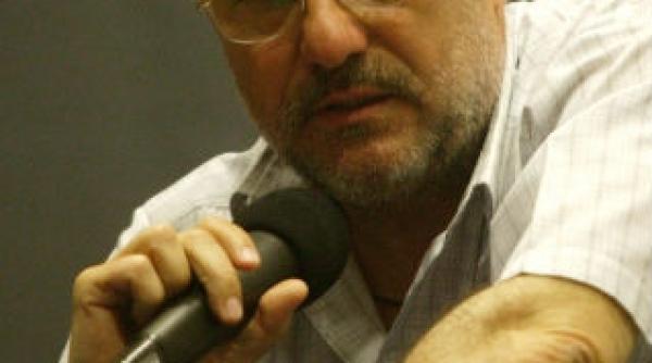 spaga de revolutionar 500 000 de euro