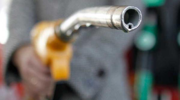 taxa robin hood pe profitul petrolistilor