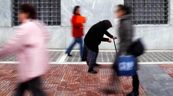 valul doi de recesiune