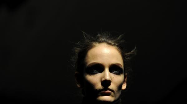 28 februarie 2012 imaginile zilei