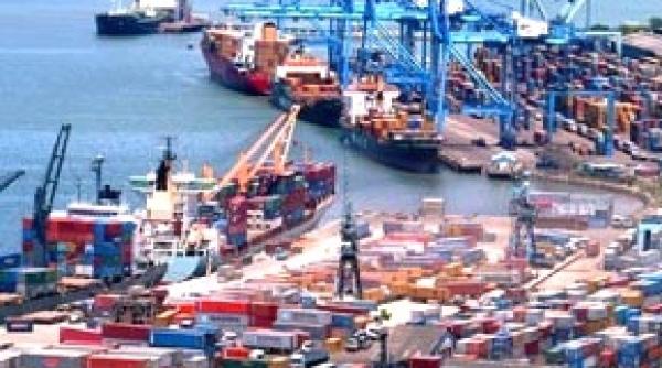 africa de est a ramas fara internet dupa ce o nava a distrus cu ancora reteaua de cabluri submarine de fibra optica