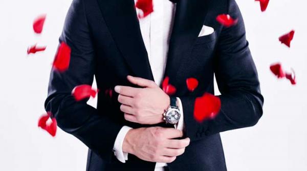 burlacul de 1 martie la antena 1