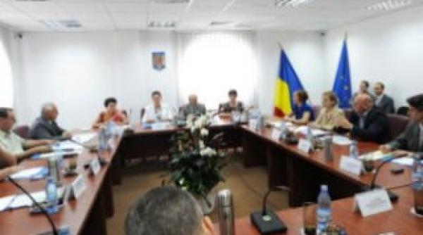 csm admite cererea dna de perchezitie retinere si arestare preventiva a unei judecatoare de la iccj