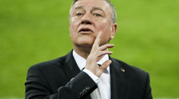 cum au fost ucise u craiova si poli timisoara limbaj de cartier in stenogramele cu nasu si mitica