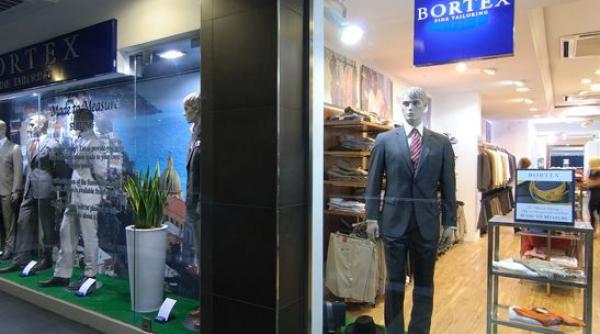 cum au pacalit tiganii romani din malta sistemele de securitate ale magazinelor de lux