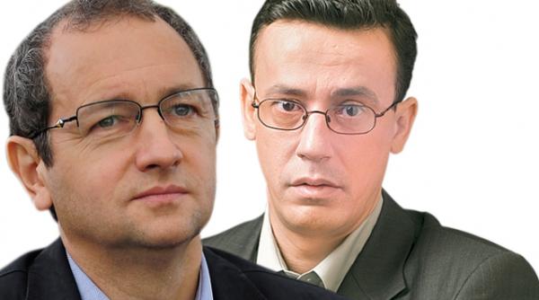 cum vede dan puric mersul romaniei jurnalul live video miercuri 29 februarie ora 11 30