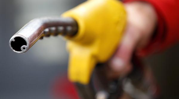 de ce au romanii noroc ca benzina nu e mai scumpa