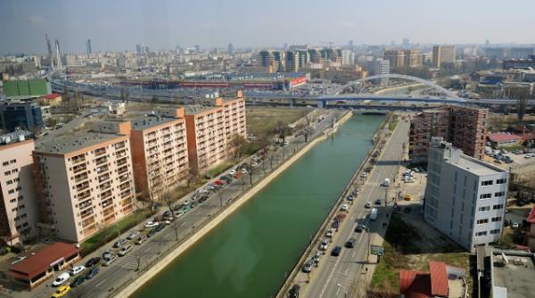 estimari pe piata imobiliara 500 de euro metrul patrat la apartamentele in blocurile vechi