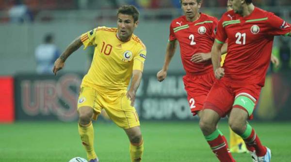 examinati de profesorul celest