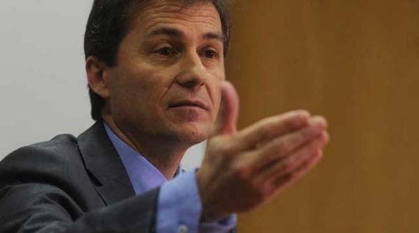 france presse despre progrese in justitia romaneasca