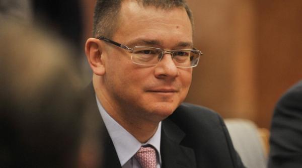 fsli solicita premierului suspendarea ordinului mects privind clasa pregatitoare