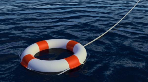 guvernul austriac salveaza volksbank