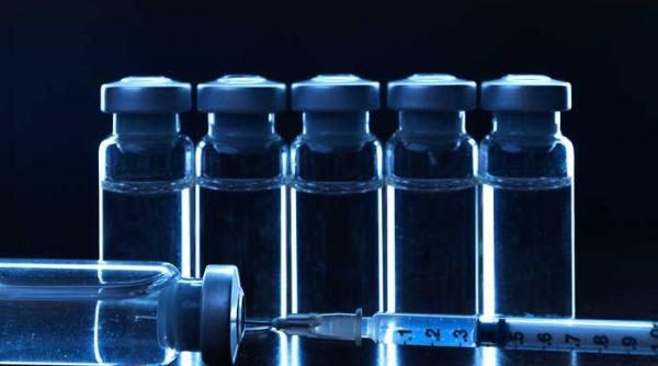 guvernul face stoc de morfina dar uita de citostatice